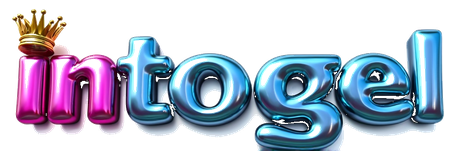 inatogel link