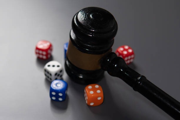inatogel link platform interface showing sportsbook and live casino sections