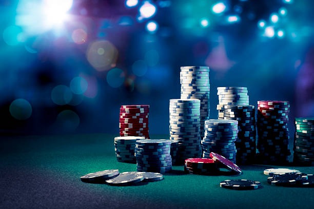inatogel link mobile app interface showing sportsbook and live casino sections