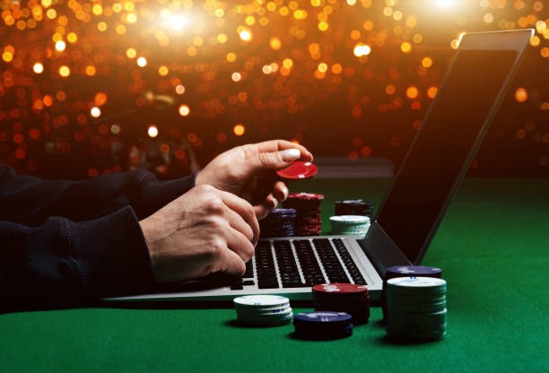 China Pools number selection interface on inatogel link