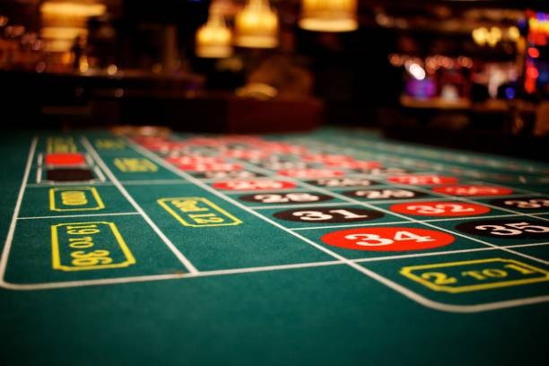 Number Games selection interface on inatogel link platform