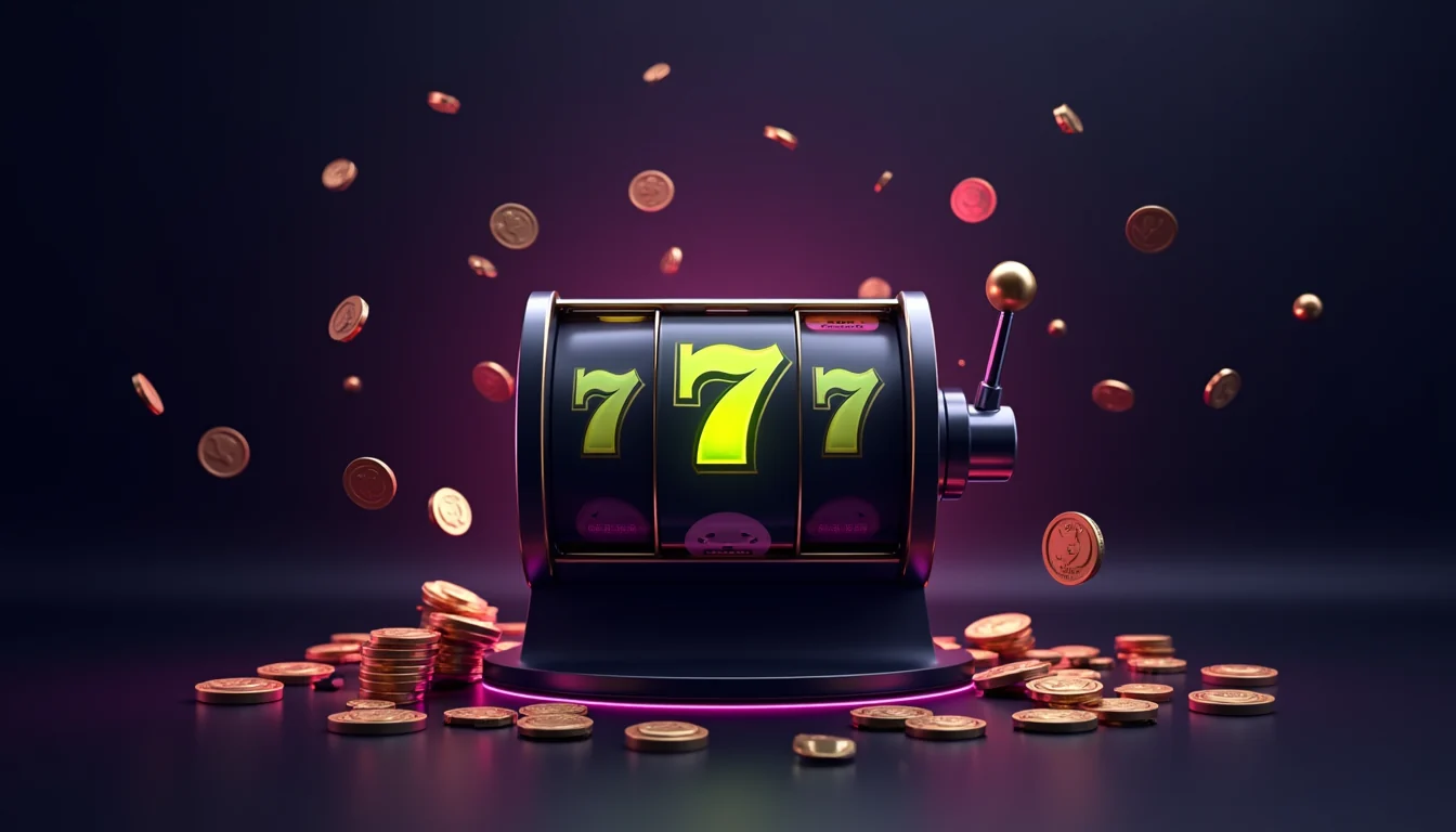 Number Games draw results and account balance on inatogel link