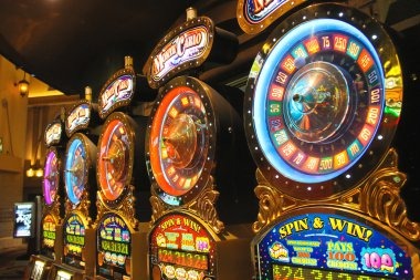 inatogel link account settings and withdrawal options for Number Games