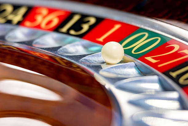 inatogel link account dashboard showing Three Card Poker history and tier status