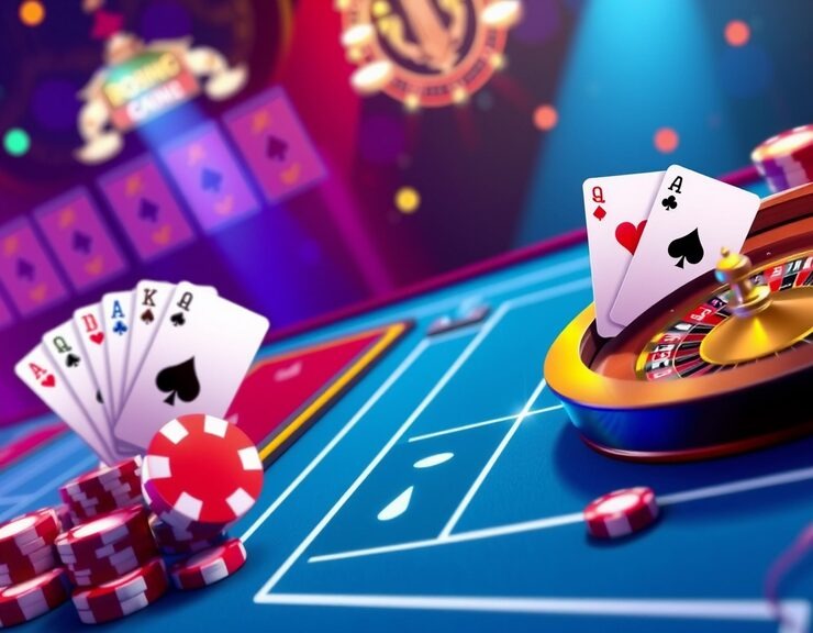 inatogel link account settings and withdrawal options for Togel Number